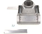 Bosch / Junkers Strömungssicherung 11 / W komplett Bild 1