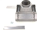 Bosch / Junkers Strömungssicherung 11 / W komplett Bild 2