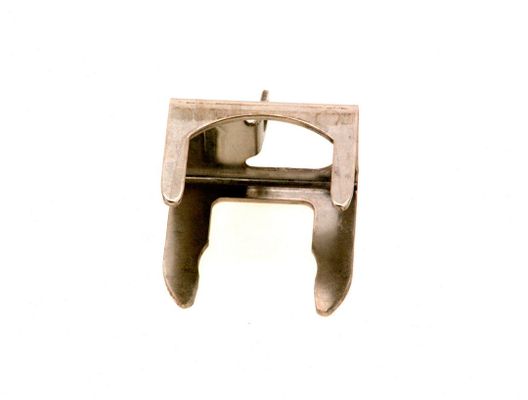 Bosch / Junkers Klammer (2x) Bild 2