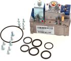Bosch / Junkers E/LL Gasarmatur E / LL (80-100 kW) Bild 1