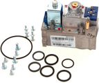 Bosch / Junkers E/LL Gasarmatur E / LL (80-100 kW) Bild 2
