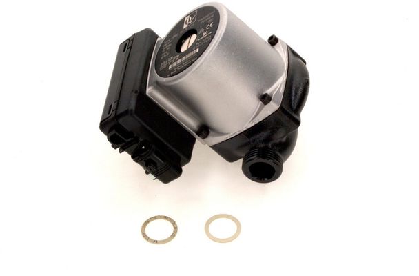 Bosch / Junkers Pumpe UPM2 15-70 130 Bild 2