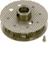Bosch / Junkers Mischsystem BZ 12, 1 / 27,5 / 5,8/25 VA everp Bild 1