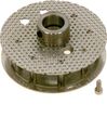 Bosch / Junkers Mischsystem BZ 12, 1 / 27,5 / 5,8/25 VA everp Bild 2