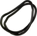 Bosch / Junkers Dichtung Schalldaempfer (1x) everp Bild 1