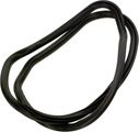 Bosch / Junkers Dichtung Schalldaempfer (1x) everp Bild 2