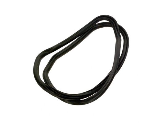 Bosch / Junkers Dichtung Schalldaempfer (1x) everp Bild 2