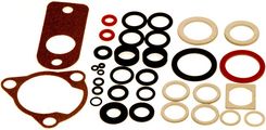 Bosch / Junkers Dichtungssatz Bild 2