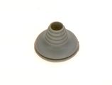 Bosch / Junkers Dichtung Dichtgummi Bild 1