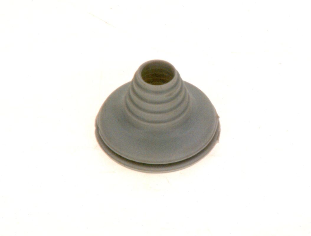 Bosch / Junkers Dichtung Dichtgummi Bild 1
