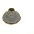 Bosch / Junkers Dichtung Dichtgummi Bild 2