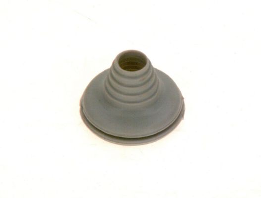 Bosch / Junkers Dichtung Dichtgummi Bild 2