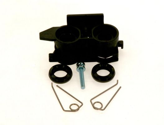 Bosch / Junkers Anschlussbuchse Bild 2
