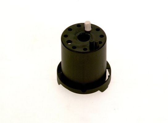 Bosch / Junkers Luftbegrenzer Bild 2