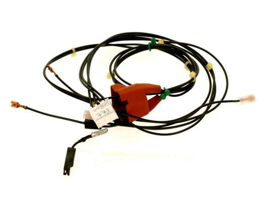Bosch / Junkers Kabel Bild 2
