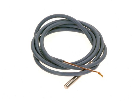 Bosch / Junkers Temperaturfühler (PTC) Bild 2