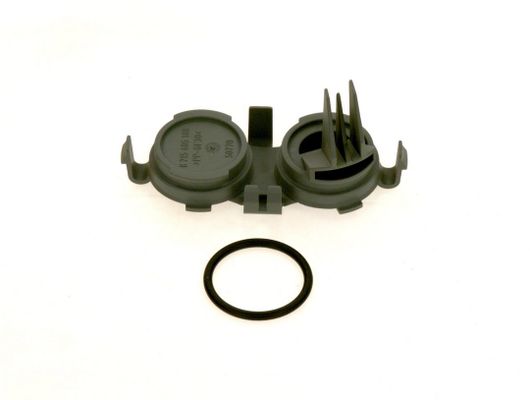Bosch / Junkers Deckel Bild 2