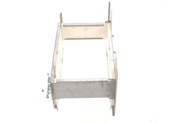Bosch / Junkers Brennkammer Bild 2