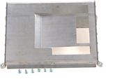 Bosch / Junkers Abgassammler Bild 1