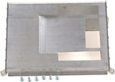 Bosch / Junkers Abgassammler Bild 2