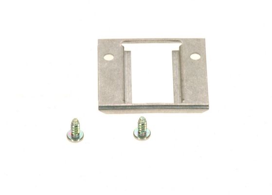 Bosch / Junkers Schauglas Bild 2