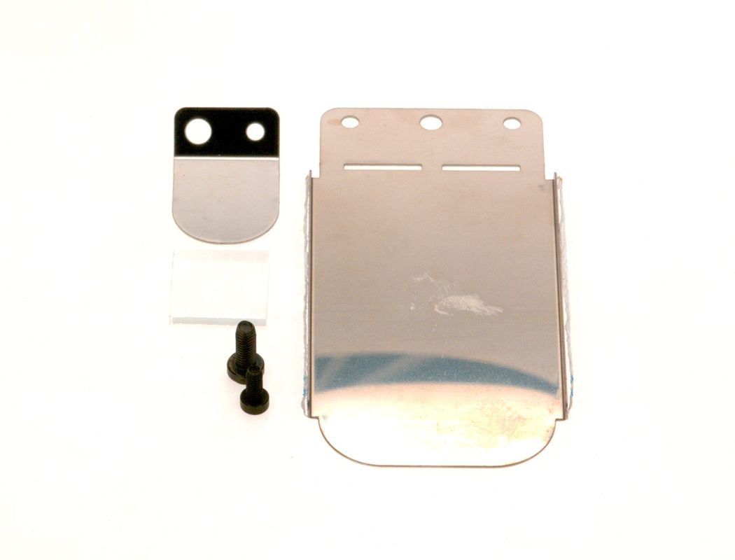 Bosch / Junkers Spiegelsatz Bild 1