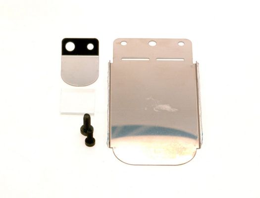 Bosch / Junkers Spiegelsatz Bild 2