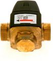 Bosch / Junkers Absperrarmatur Bild 2