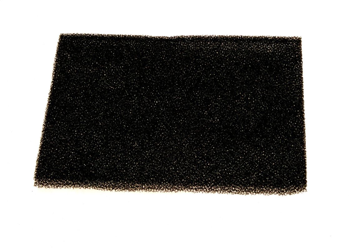 Bosch / Junkers Filter Bild 1