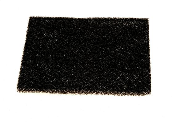 Bosch / Junkers Filter Bild 2