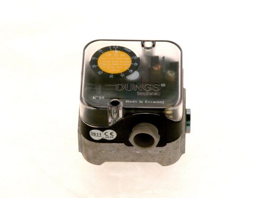 Bosch / Junkers Druckwaechter Bild 2
