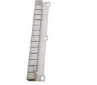 Bosch / Junkers Abgastemperaturblende Bild 1