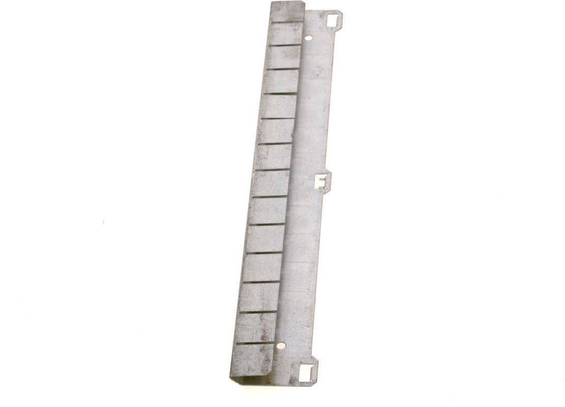 Bosch / Junkers Abgastemperaturblende Bild 1