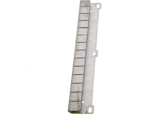 Bosch / Junkers Abgastemperaturblende Bild 2