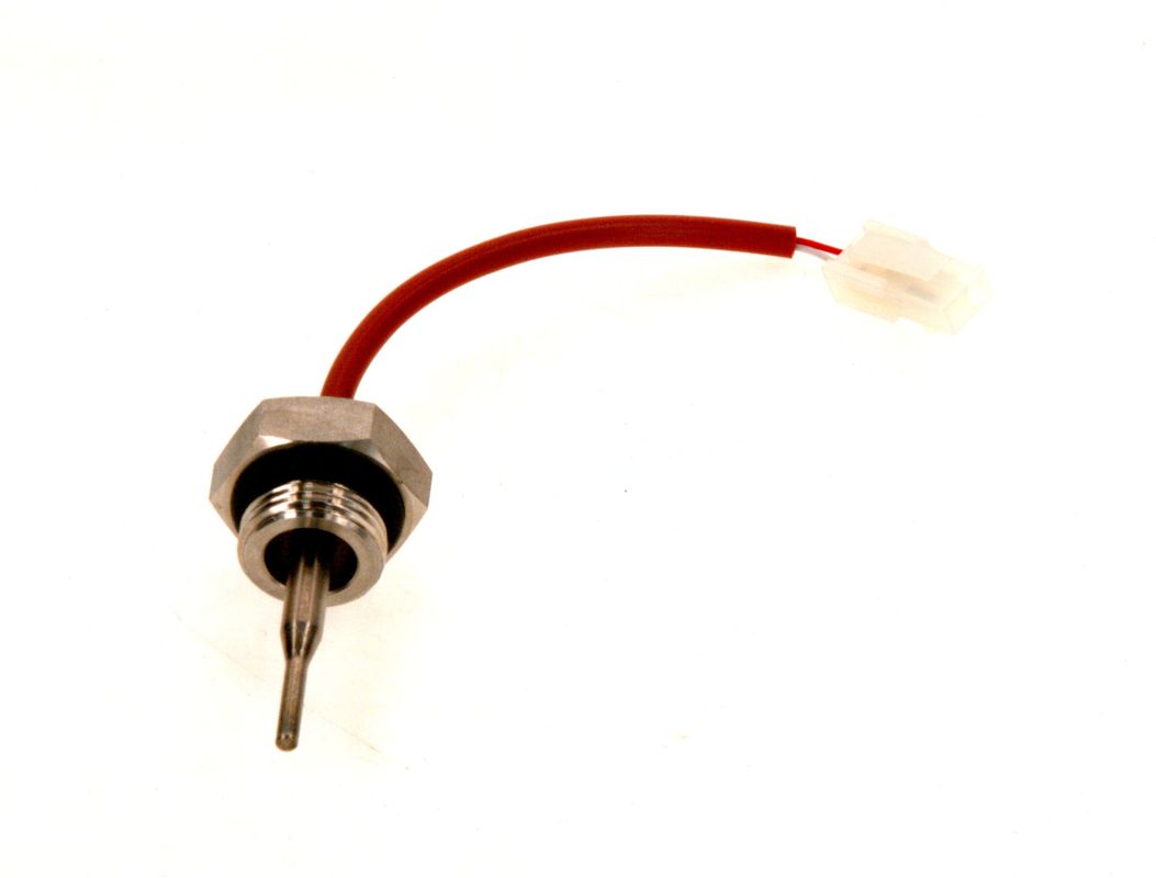 Bosch / Junkers Kabel Fühler Bild 1