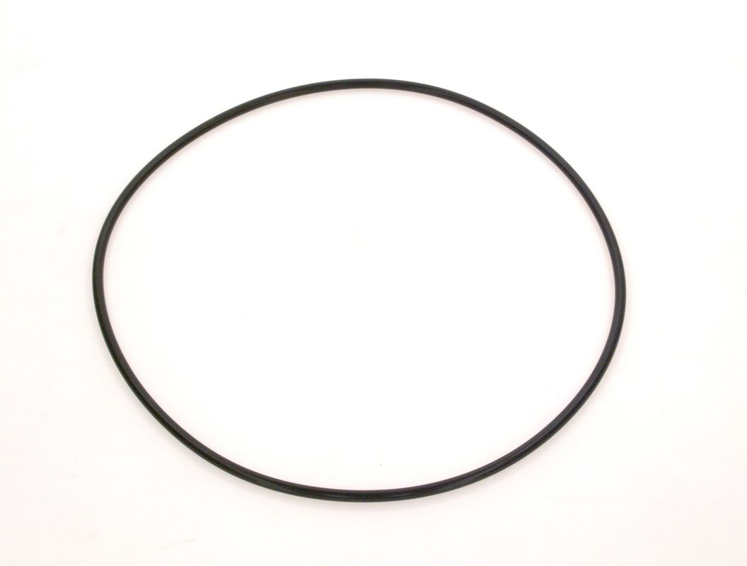 Bosch / Junkers O-Ring everp, 253,37 x 5,33 mm Bild 1