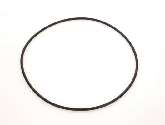 Bosch / Junkers O-Ring everp, 253,37 x 5,33 mm Bild 2