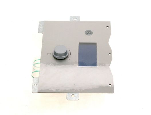 Bosch / Junkers Display LeB Blu LR Frigo v3.4.0 SP Bild 2