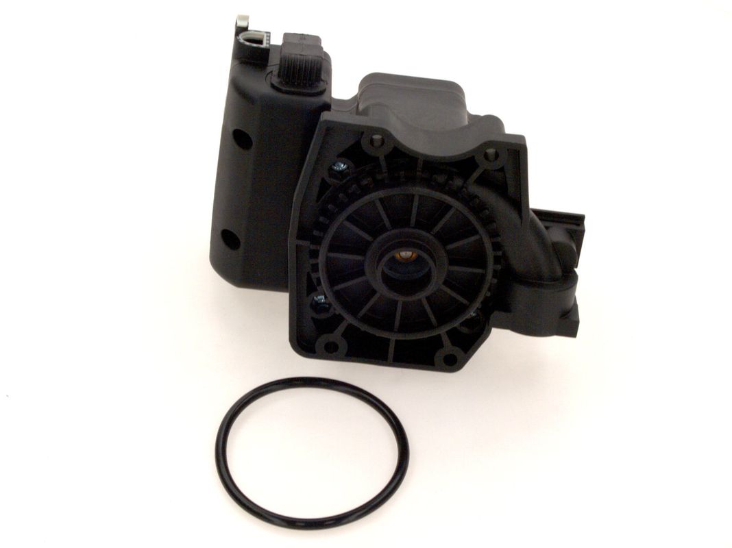Bosch / Junkers Pumpe 3PK / 43-8A-F Bild 1