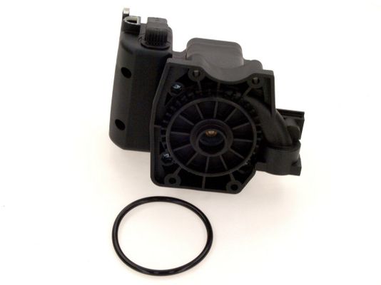 Bosch / Junkers Pumpe 3PK / 43-8A-F Bild 2