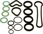 Bosch / Junkers Dichtungssatz everp Bild 1