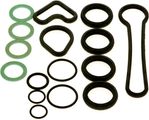 Bosch / Junkers Dichtungssatz everp Bild 2