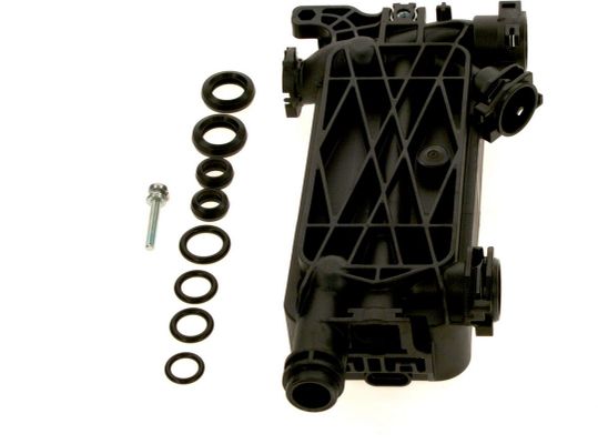 Bosch / Junkers Sammler Bild 2