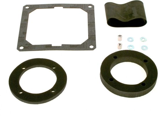 Bosch / Junkers Dichtungssatz Bild 2