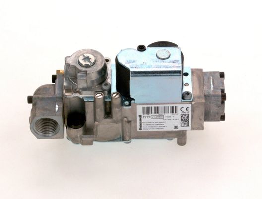 Bosch / Junkers Gasarmatur Bild 2