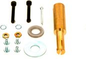 Bosch / Junkers Achse Bild 2