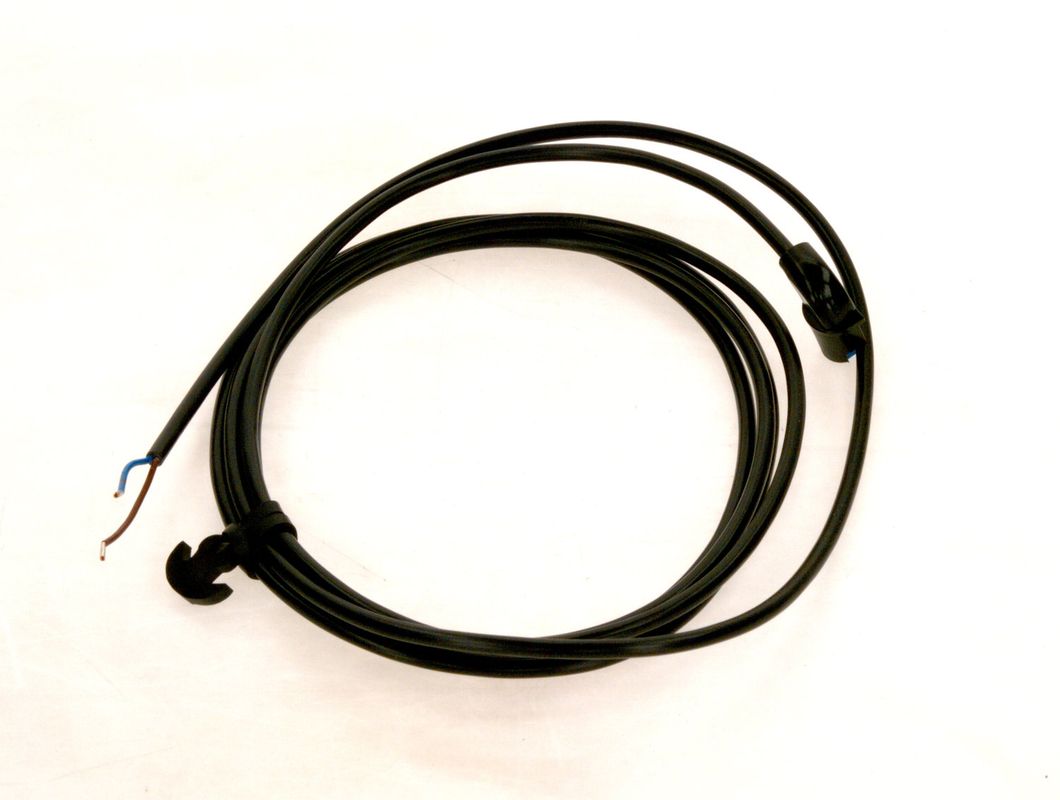 Bosch / Junkers Kabel 2,5 m PWM Bild 1