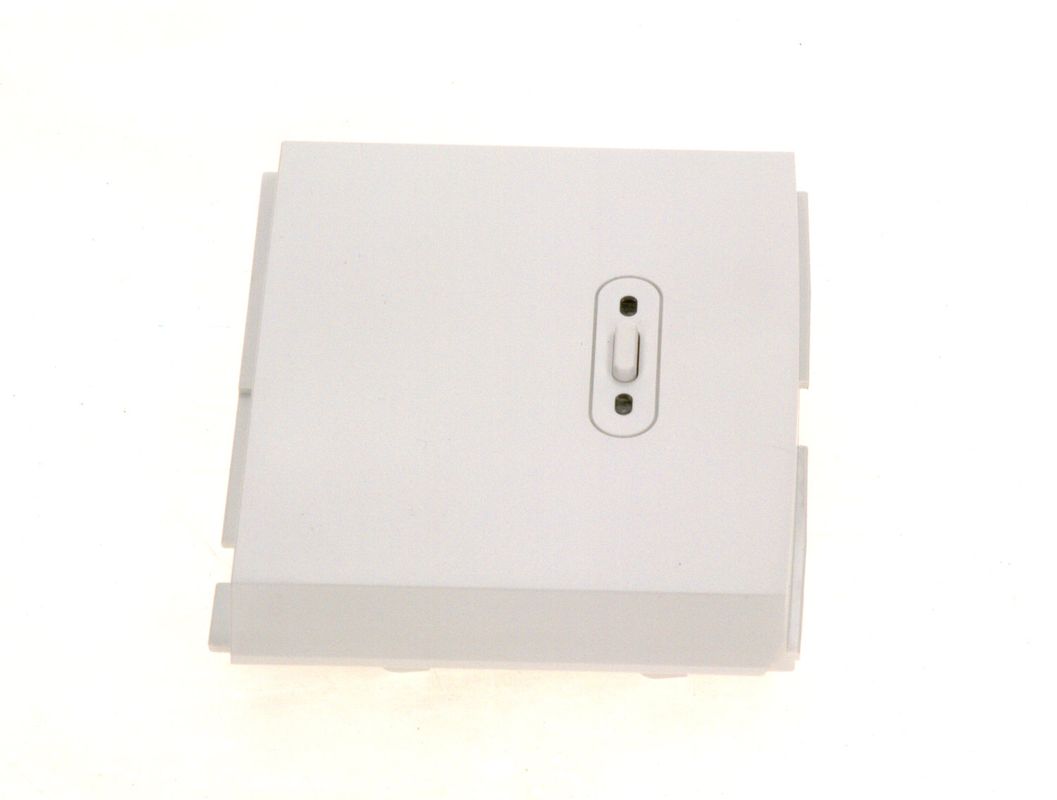 Bosch / Junkers MBRF / RFM200 Ersatzteil RF Coordinator Bild 1