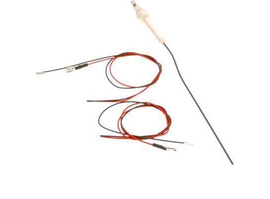 Bosch / Junkers Anode Bild 2
