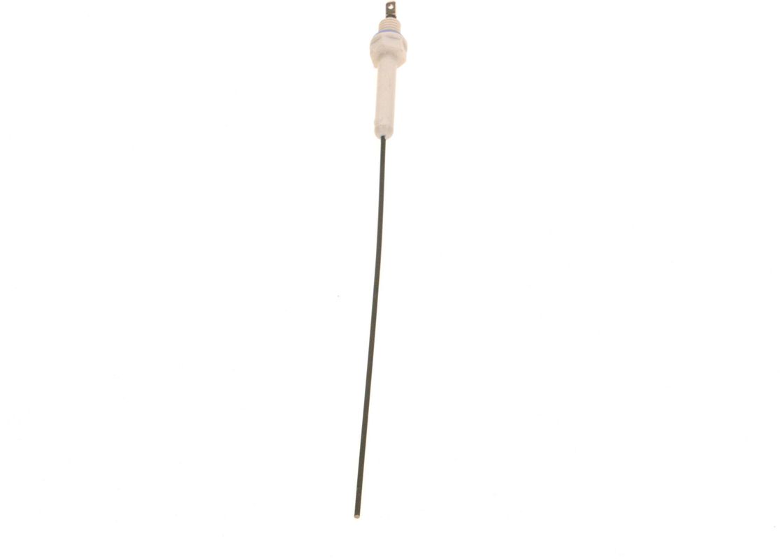 Bosch / Junkers Anode (Schutz) Bild 1